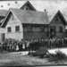 Black Rock Primary School No3631; c1910; P12605