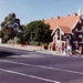 Church of Christ, 454 Hampton Street, Hampton; 1994; P10052