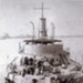 Cerberus in dock; 191-?; P11977