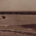Half Moon Bay; Betw. 1913 and 1921; P1583