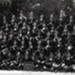 Sandringham East School fife and drum band; 1941; P12520