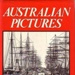 Australian pictures drawn with pen and pencil; Willoughby, Howard; 1985; 867770260; B0247