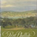 Port Phillip gentlemen and good society in Melbourne before the gold rushes.; De Serville, Paul; 1980; 195542126; B0787