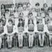 Highett High School Girls' Athletics, 1967; 1967; P8652-1