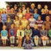 Sandringham Primary School Grade 5-6B, 1975; 1975; P8582