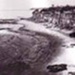 Black Rock cliffs; 1934; P4650