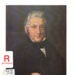 J.L. Panter's history, 1778-1858; Panter, John Leach (1778-1858); 1990; 950813559; B0728
