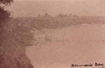 Beaumaris Bay; 193-?; P0290|P0291