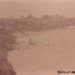 Beaumaris Bay; 193-?; P0290|P0291