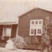 House at Black Rock; c. 1913; P2879
