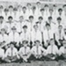 Highett High School Boys' Athletics, 1967; 1967; P8652-2