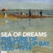 Sea of dreams : the lure of Port Phillip Bay, 1830-1914; Mornington Peninsular Regional Gallery; 2011; 9780980756630; B1280