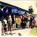 Bring Back Hampton Beach rally; Riordan, Peter; 1994; P8809