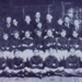 Black Rock State School football team, season 1924; 1924; P1204