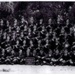 Sandringham East State School No. 4429 school band, 1941; 1941; P8419