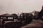 The State School, Hampton; c. 1922; P1490