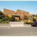 Sacred Heart Roman Catholic Church, 13 Fernhill Road, Sandringham; 2003 Sep.; P9417 P9418