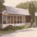 Black Rock House; 1976 Nov.; P2892