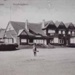 Golf House, Sandringham.; c. 1908; P1755|P1756