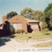House, 60 Grange Road, Sandringham; Larson, Janet; 1989 Apr. 4; P11629