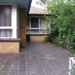 2 Abbott Street Sandringham; Nilsson, Ray; 2002, Jan 1; PD1353 PD1354