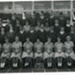 Highett High School pupils Form 5A; 1962; P2995