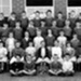 Black Rock State School, Grade 1B, 1962; 1962; P8493