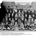 Hampton State School 3754, Grade IVA, 1944; 1944; P8377