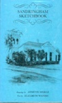 Sandringham sketchbook; Waters, Elizabeth; 1978; 727008870; B1021