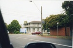 184 Bluff Road, Black Rock; 1999; P8899