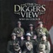 The Digger's view : WWI in colour; Mahony, Juan; 2014; 9780957969612; B1154