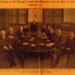 The first meeting of Sandringham Borough Council; 1917 May 2; P1864-1