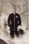 Captain Thomas Howard Murray?; Holmes, W. D.; 191-; P2121|P2122