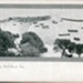 Overlooking Half Moon Bay; c. 1908; P9213