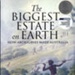 The biggest estate on earth; Gammage, Bill; 2012; 9781743311325; B1118