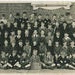 Hampton State School 3754, Grade IVA, 1944; 1944; P8405