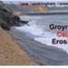 Save Sandringham foreshore - groynes cause erosion; Sandringham Foreshore Group; 2007; P8975