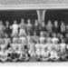 Sandringham Primary School, Grade V; 1951; PD3010