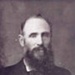 George Bickford Moysey; c. 1905; P3913