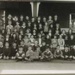 Sandringham State School Grade 3, 1935; 1935; P0901