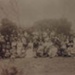 Duke of Richmond Lodge picnic at Beaumaris; Sims, W.; 1898; P0417