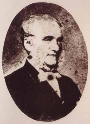 Charles Ebden; 186-?; P1349