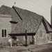 Holy Trinity Church, Hampton.; 1928?; P1887