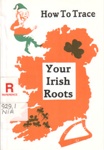 How to trace your Irish roots; Ni Aonghusa, Nora; 1986; 951285106; B0400