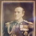 Sir Doveton Sturdee, Bt., G.C.B., K.C.M.G., C.V.O., R.N.; 1922; P3333-2