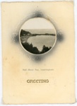 Half Moon Bay, Sandringham; 191-?; P9519