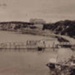 Beaumaris Bay, Vic.; c. 1910; P0753|P0754