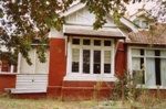 Wahroonga Nursing Home, 53-55 Bay Road, Sandringham; 1992 May; P10387