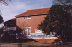 Hampton Primary School; 1998; P3172