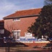 Hampton Primary School; 1998; P3172